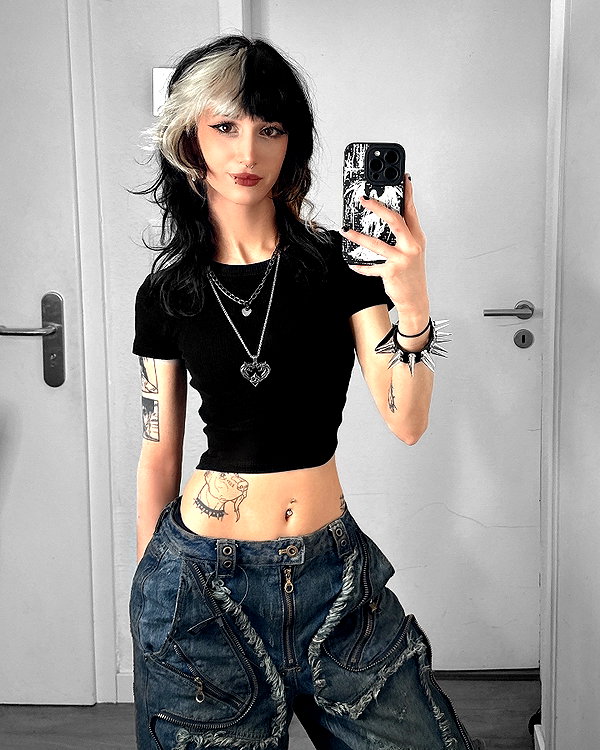 nihilisticfae nihilisticfae archive image