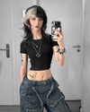nihilisticfae Altpins Profile Picture