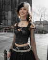 nihilisticfae Altpins Profile Picture