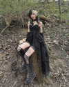 nihilisticfae Altpins Profile Picture