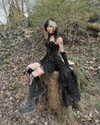 nihilisticfae Altpins Profile Picture