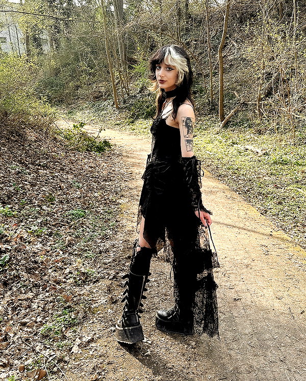 nihilisticfae nihilisticfae archive image
