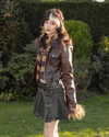 nihilisticfae Altpins Profile Picture