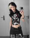 nihilisticfae Altpins Profile Picture