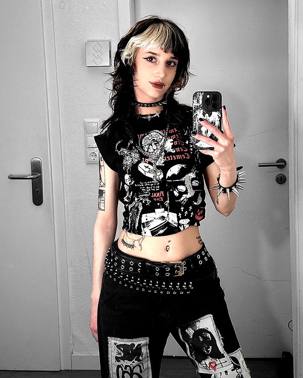 nihilisticfae nihilisticfae archive image