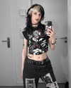 nihilisticfae Altpins Profile Picture