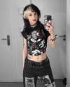 nihilisticfae Altpins Profile Picture