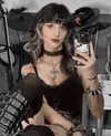 nihilisticfae Altpins Profile Picture