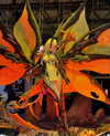 nihilisticfae Altpins Profile Picture