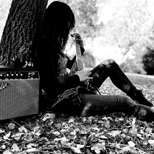 niicolemen niicolemen archive image