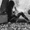 niicolemen Altpins Profile Picture