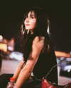 niicolemen Altpins Profile Picture