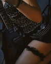 niicolemen Altpins Profile Picture