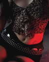 niicolemen Altpins Profile Picture