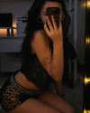 niicolemen Altpins Profile Picture