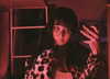 niicolemen Altpins Profile Picture
