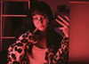 niicolemen Altpins Profile Picture