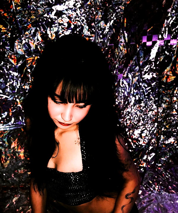 niicolemen niicolemen archive image