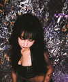 niicolemen Altpins Profile Picture