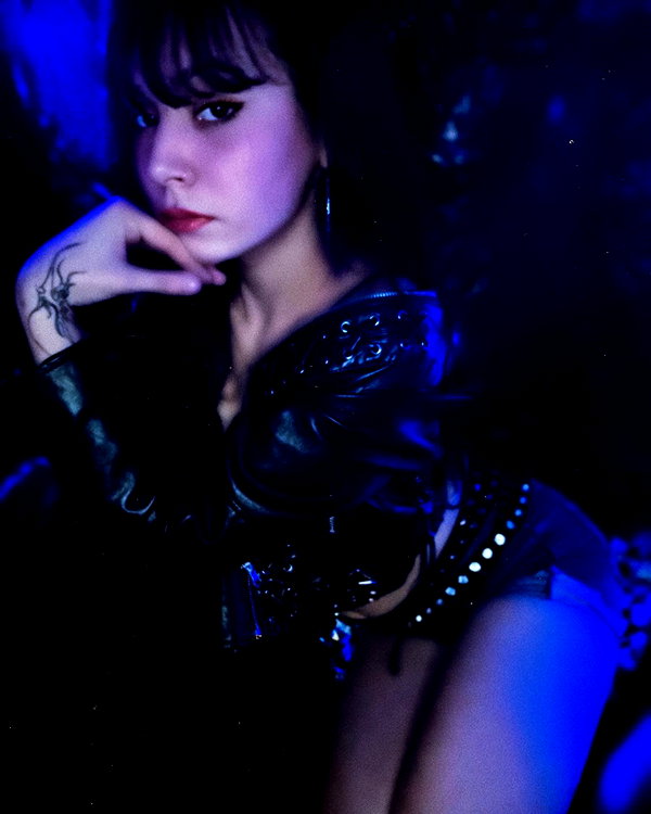niicolemen niicolemen archive image