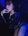 niicolemen Altpins Profile Picture