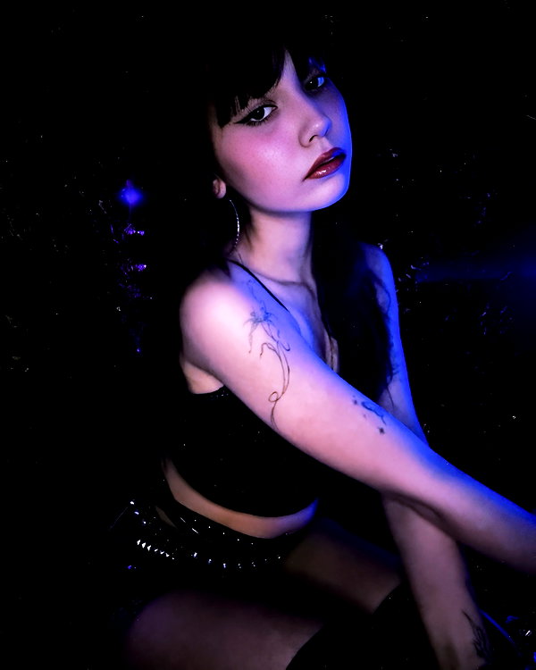 niicolemen niicolemen archive image