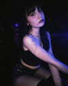 niicolemen Altpins Profile Picture