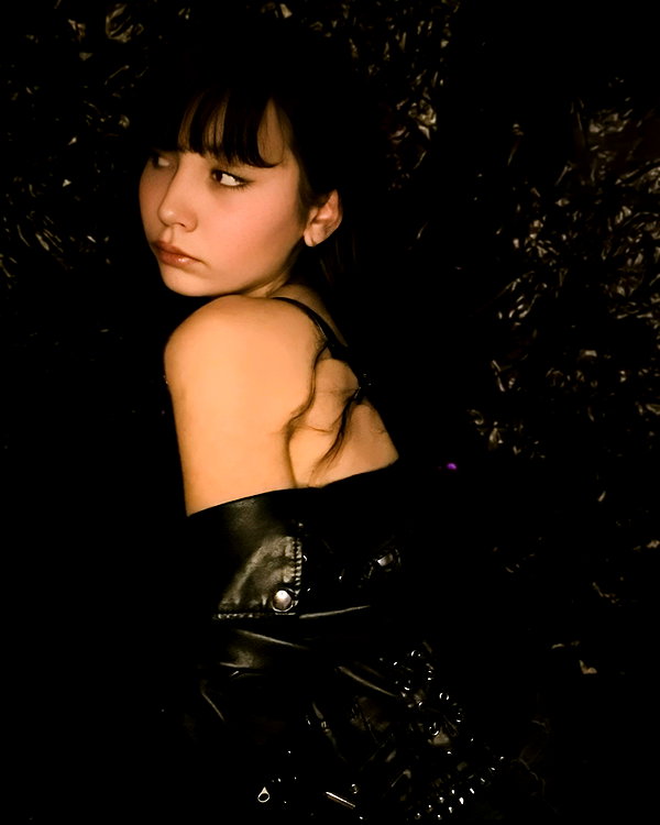 niicolemen niicolemen archive image
