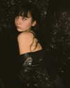 niicolemen Altpins Profile Picture