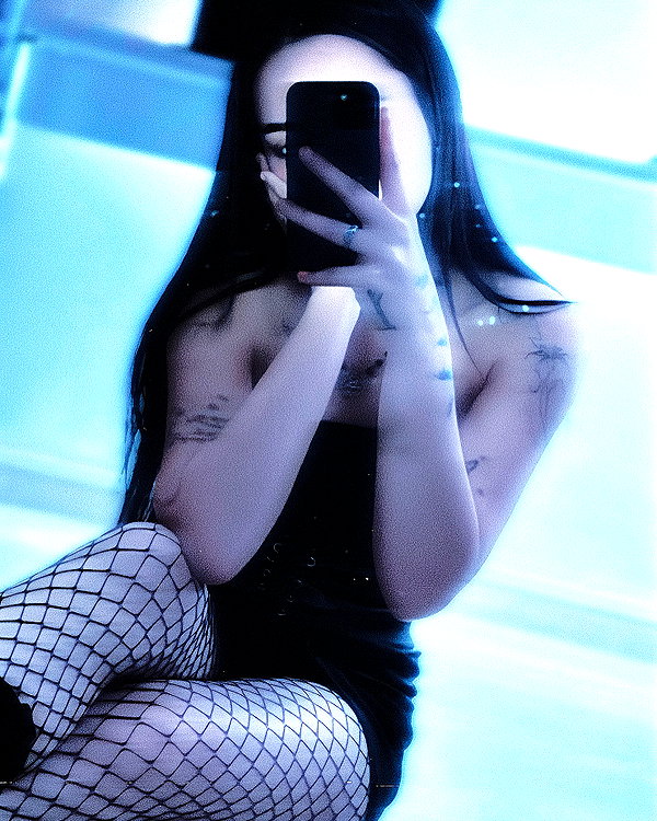 niicolemen niicolemen archive image