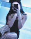 niicolemen Altpins Profile Picture