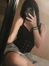 niicolemen Altpins Profile Picture