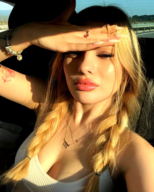 niisadurmaz instagram image archive image