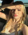 niisadurmaz Altpins Profile Picture