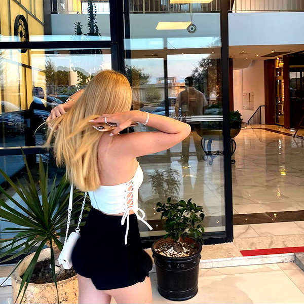 niisadurmaz instagram image archive image