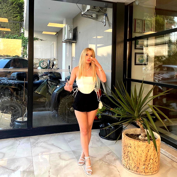 niisadurmaz instagram image archive image