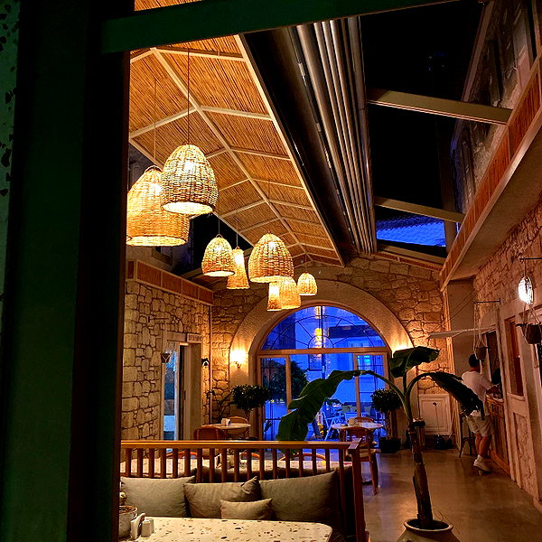 niisadurmaz instagram image archive image