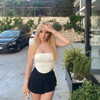 niisadurmaz Altpins Profile Picture