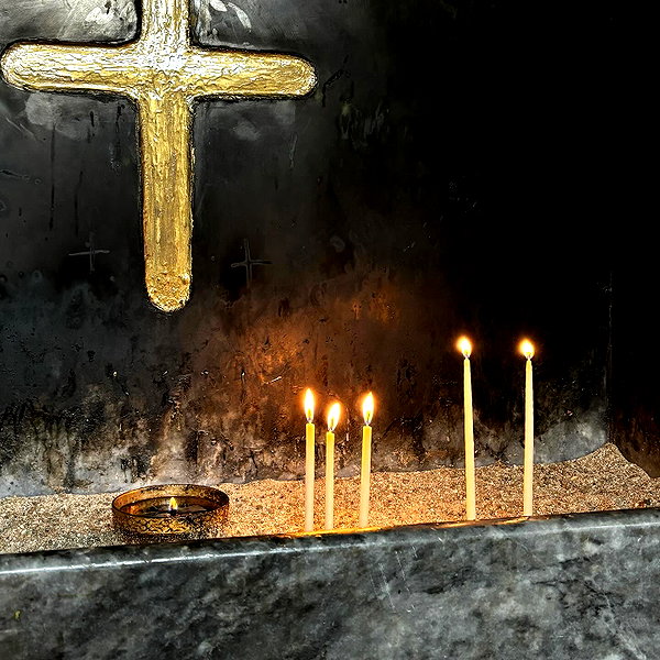 niisadurmaz instagram image archive image