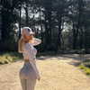 niisadurmaz Altpins Profile Picture