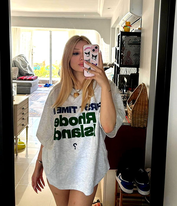niisadurmaz instagram image archive image