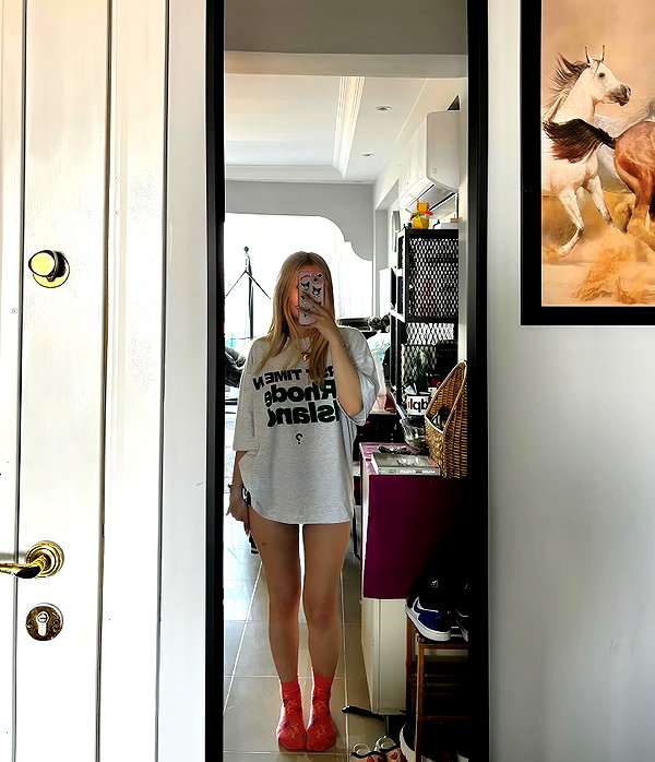 niisadurmaz instagram image archive image