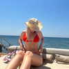niisadurmaz Altpins Profile Picture