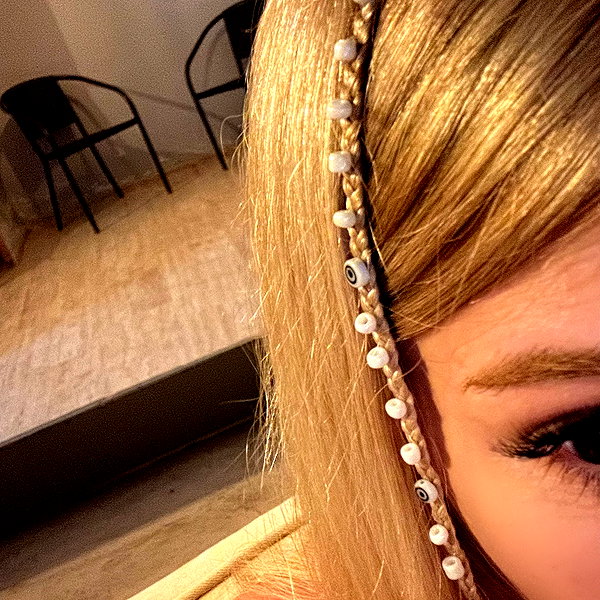niisadurmaz instagram image archive image