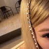 niisadurmaz Altpins Profile Picture