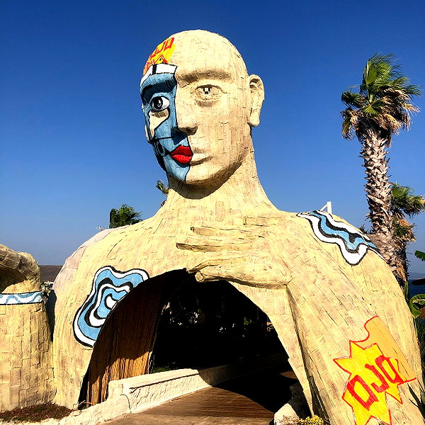 niisadurmaz instagram image archive image