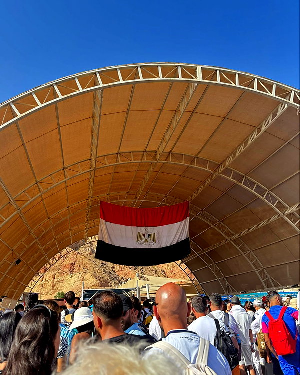 niisadurmaz instagram image archive image