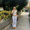 niisadurmaz Altpins Profile Picture