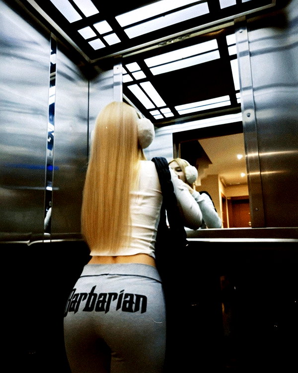 niisadurmaz instagram image archive image