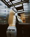 niisadurmaz Altpins Profile Picture